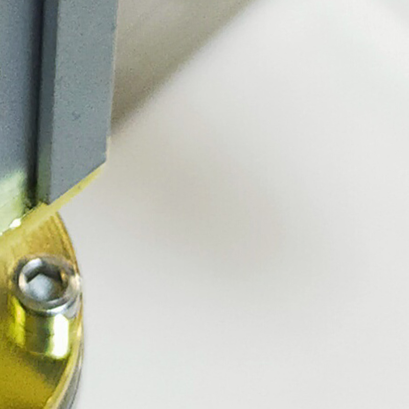Komercyjna automatyczna maszyn – Spring Roll Wrapper recenzja i cena
