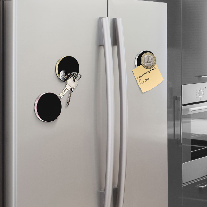 Magnetyczny uchwyt samochodowy – Taco Stand Holder recenzja i cena