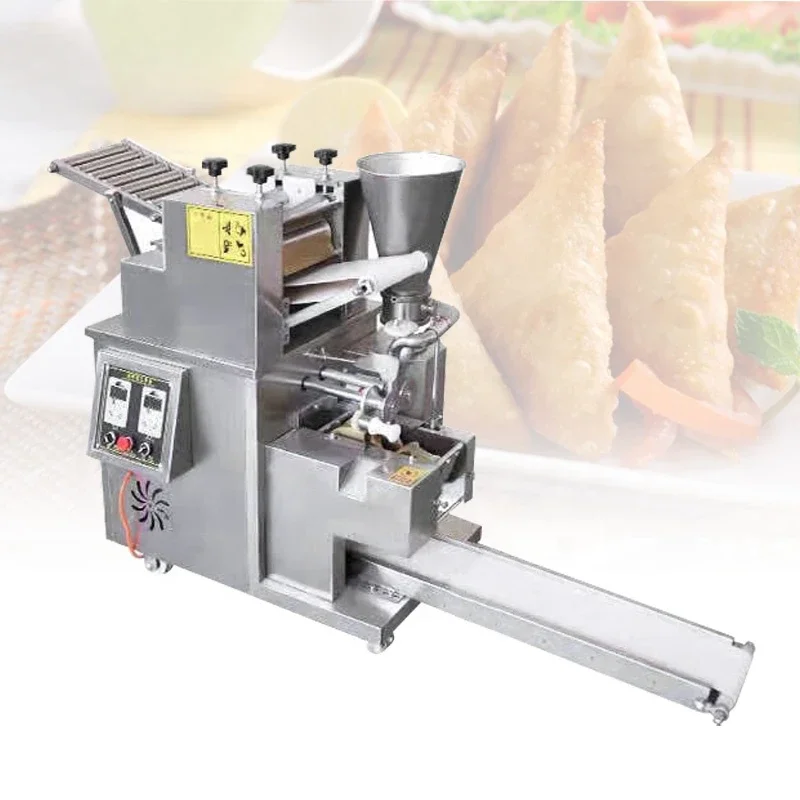 Maszyna do cięcia, robienia sp – Spring Roll Wrapper recenzja i cena
