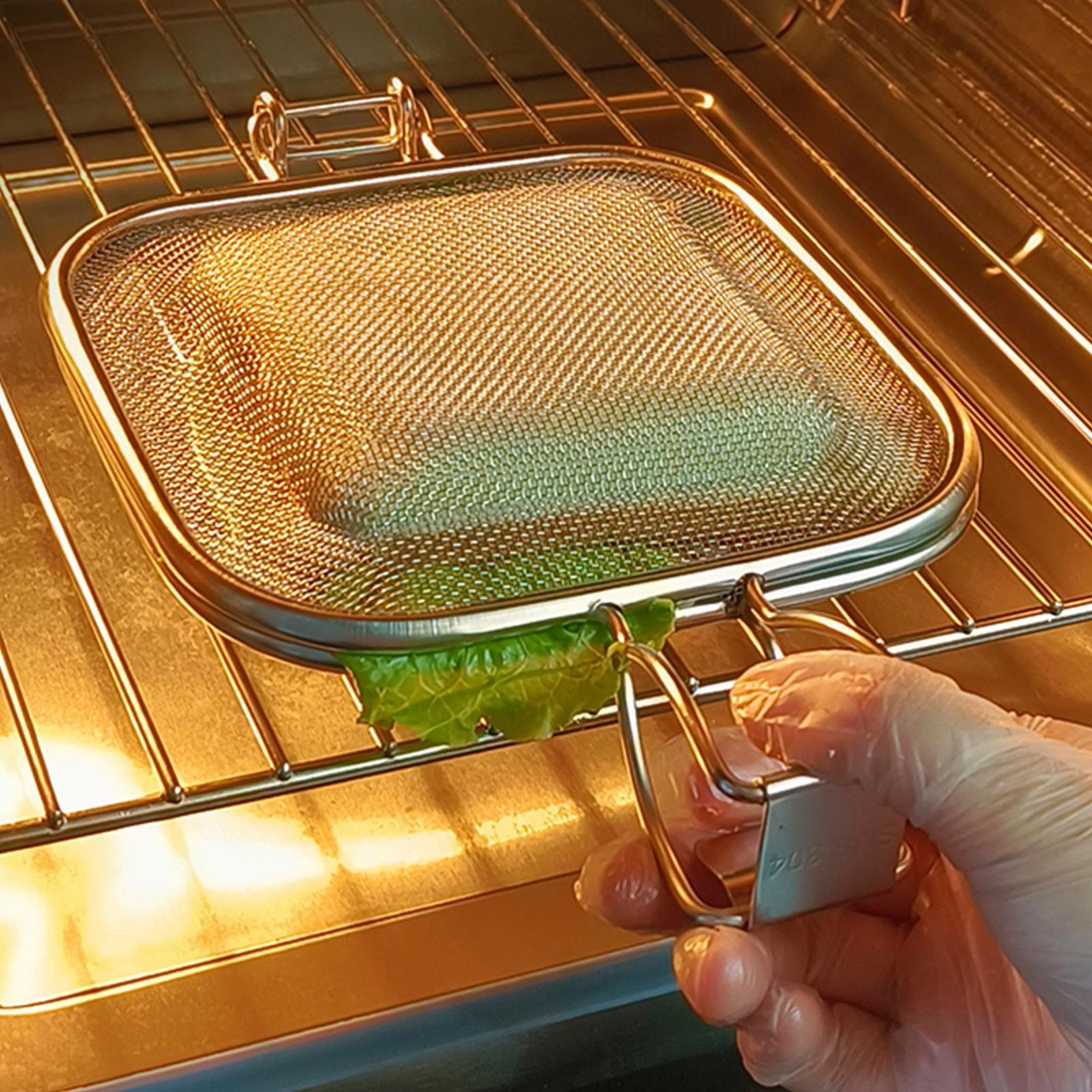 Wytrzymała prasa do kanapek ze – Hot Dog Press recenzja i cena