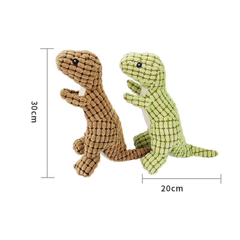 Zwierzęta domowe pies do żucia – Corn Dog Stick recenzja i cena