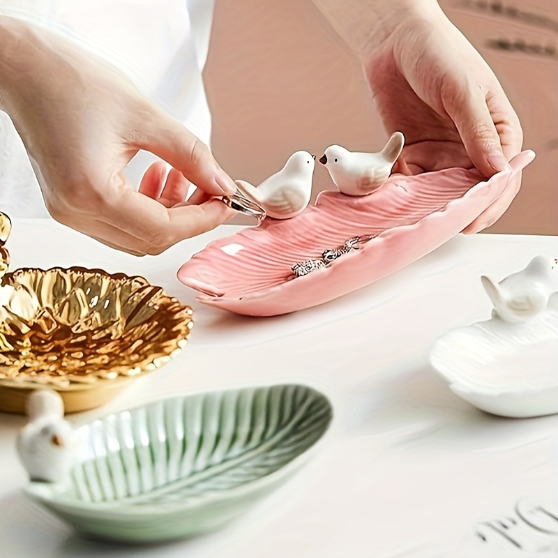 Nowa Urocza Ceramiczna Taca w  – Dim Sum Basket recenzja i cena