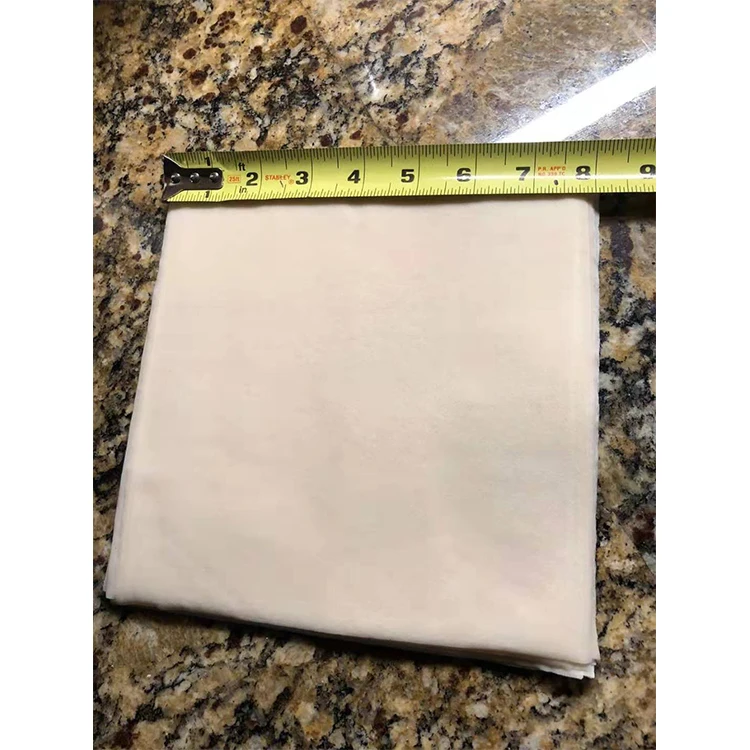 Automatyczna maszyna do robien – Spring Roll Wrapper recenzja i cena
