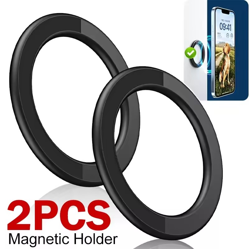 Uchwyt magnetyczny MagSafe z m – Taco Stand Holder recenzja i cena