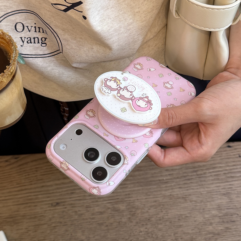 Urocze etui na telefon z motyw – Taco Stand Holder recenzja i cena