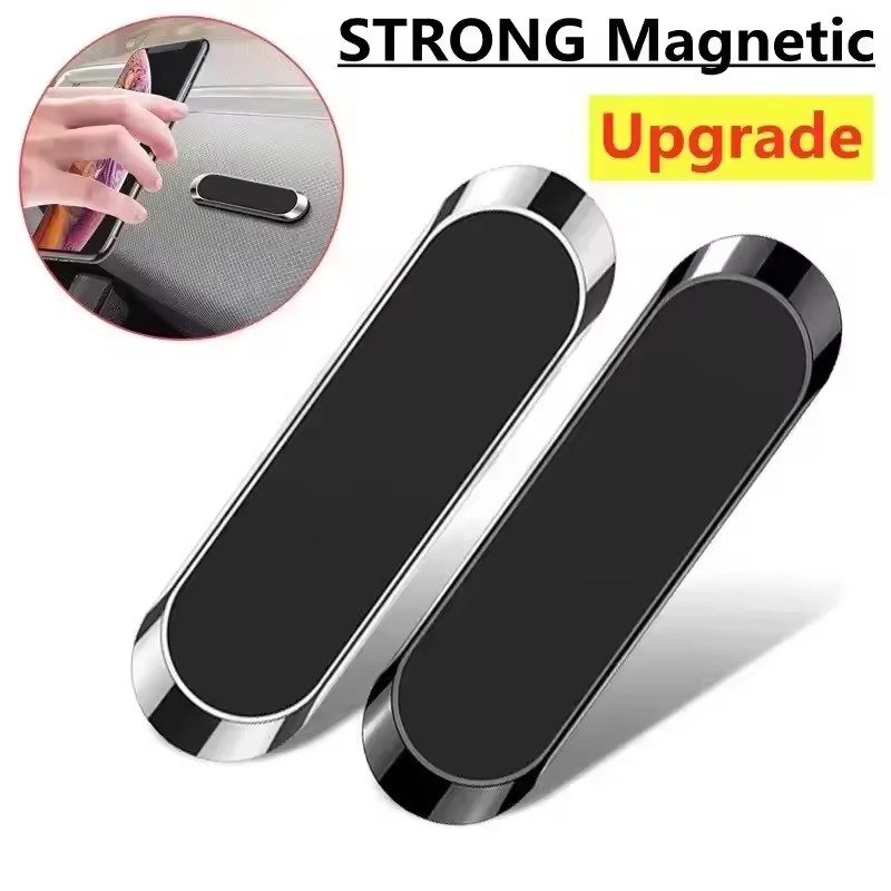 Magnetyczny uchwyt samochodowy – Taco Stand Holder recenzja i cena