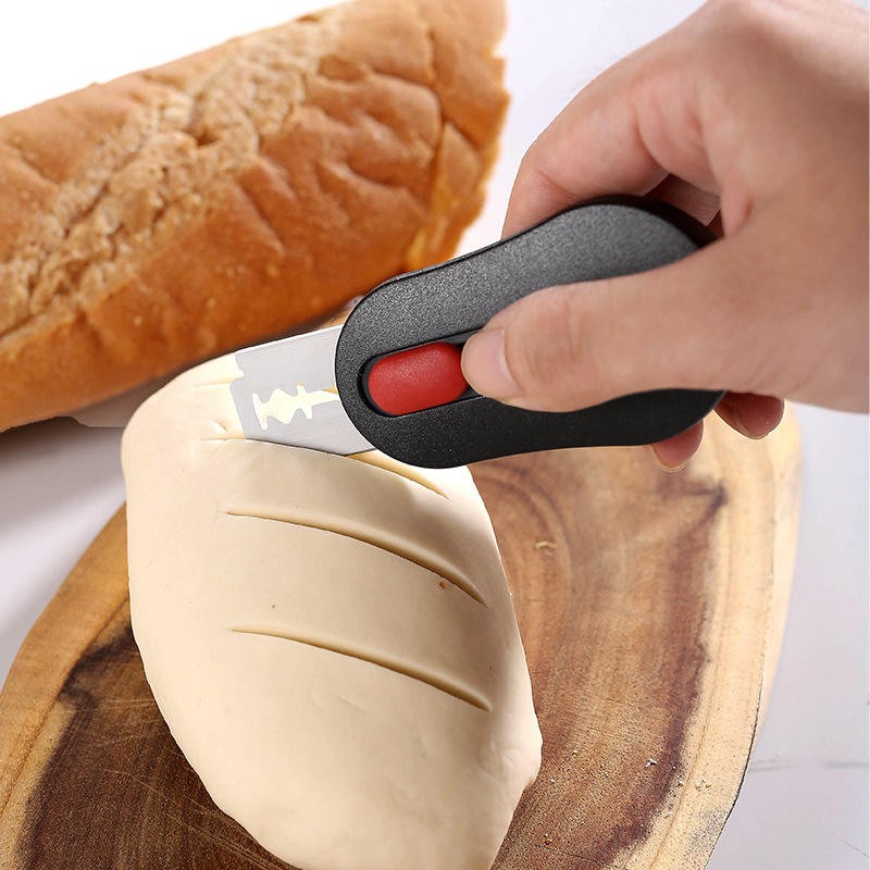 Nóż do ciasta, narzędzia do ci – Danish Pancake Pan recenzja i cena