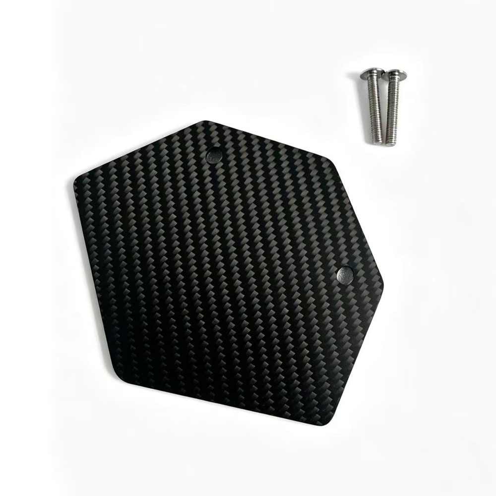 S1000RR DO BMW S1000 RR M1000R – Crepe Pan Carbon recenzja i cena