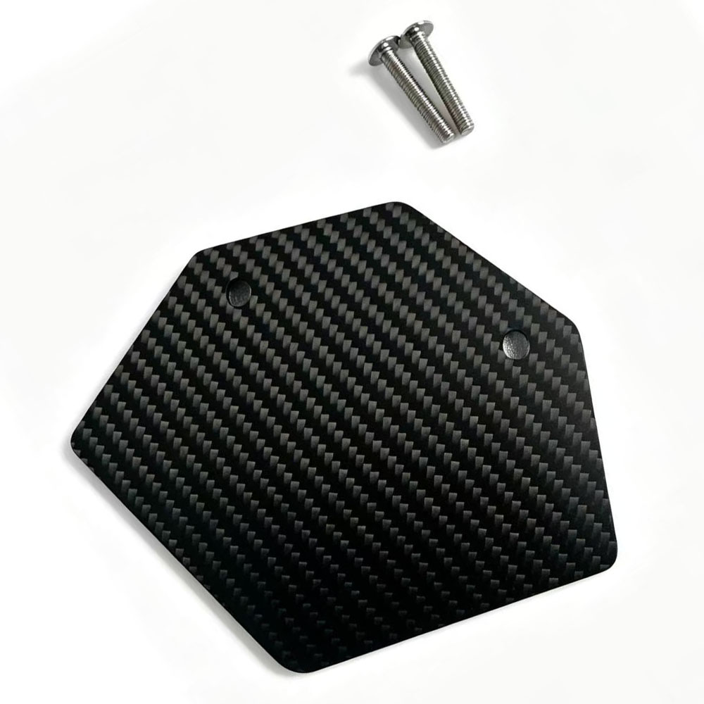 S1000RR DO BMW S1000 RR M1000R – Crepe Pan Carbon recenzja i cena