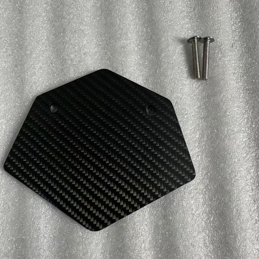 S1000RR DO BMW S1000 RR M1000R – Crepe Pan Carbon recenzja i cena