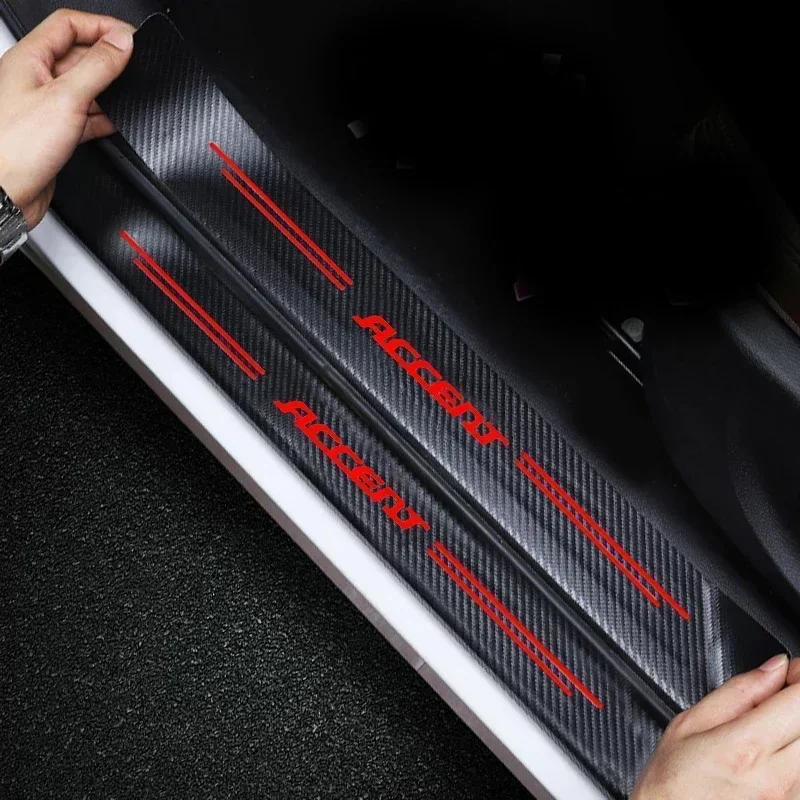 Naklejki na próg drzwi do Hyun – Crepe Pan Carbon recenzja i cena