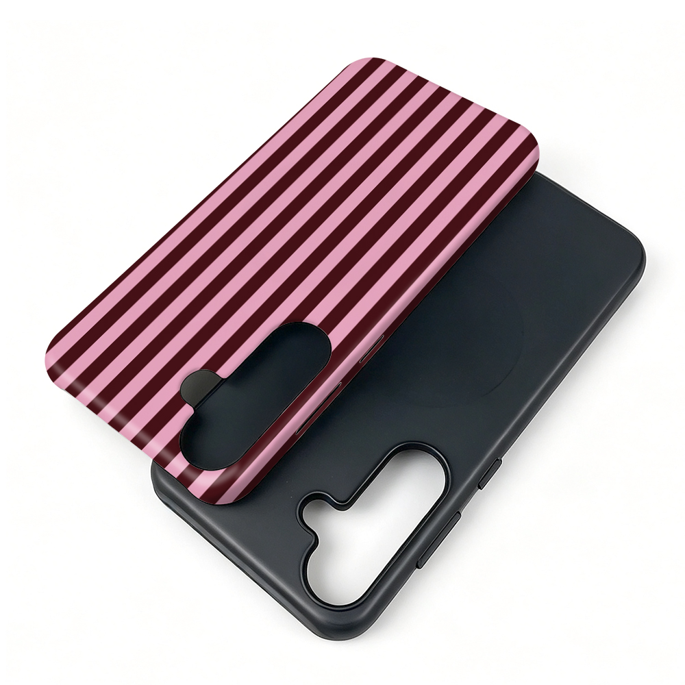 Etui magnetyczne Stripe do Sam – Taco Stand Holder recenzja i cena