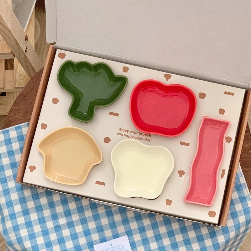 Urocza ceramiczna miseczka na  – Dim Sum Basket recenzja i cena