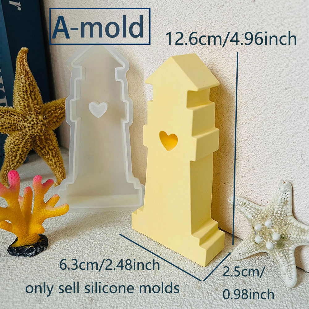 Słoik bąbelkowy naczynie na św – Donut Mold Silicone recenzja i cena