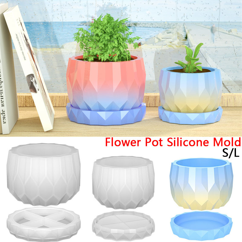 1 Zestaw silikonowych form do  – Potsticker Mold recenzja i cena