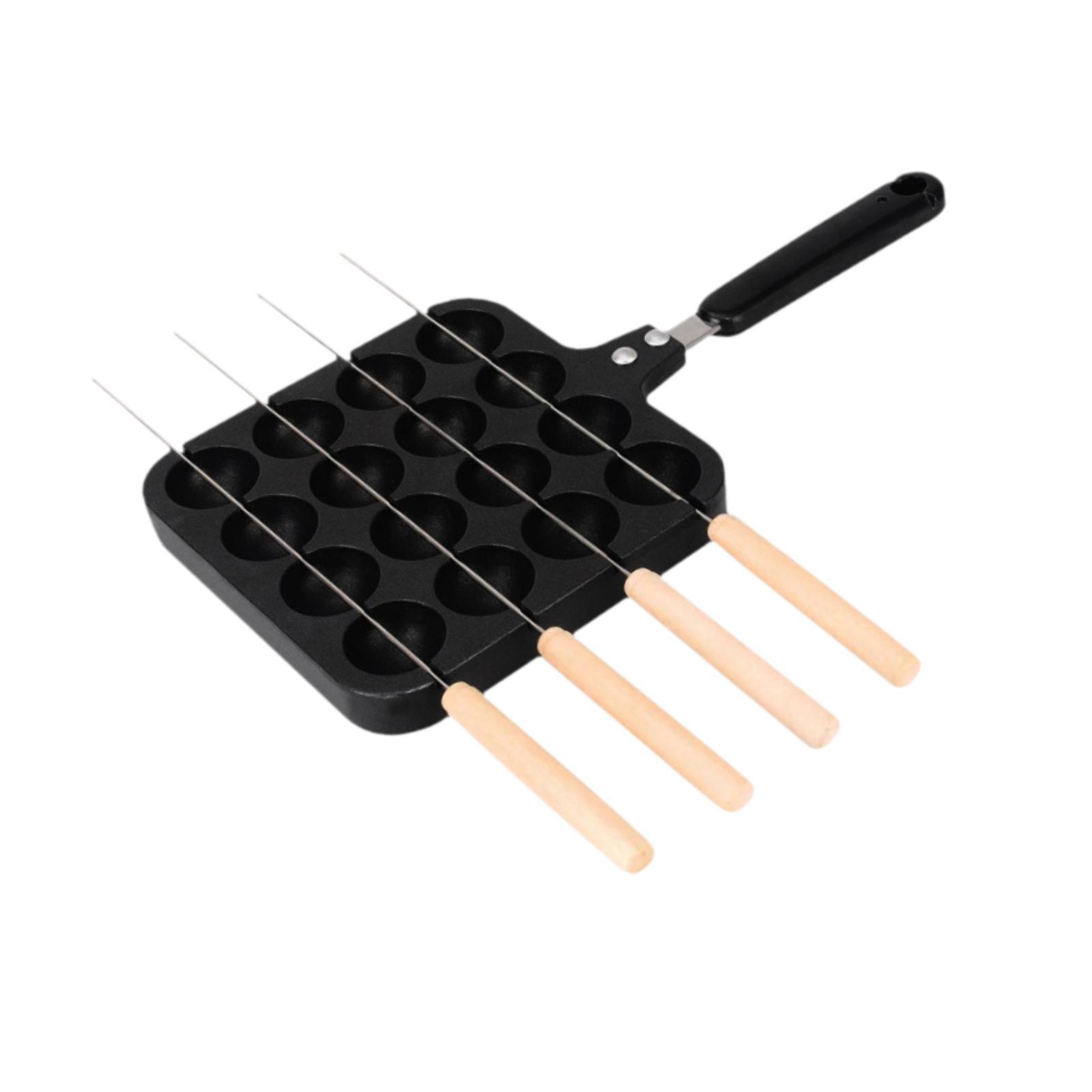 Forma silikonowa do dekoracji  – Bunny Cake Mold recenzja i cena