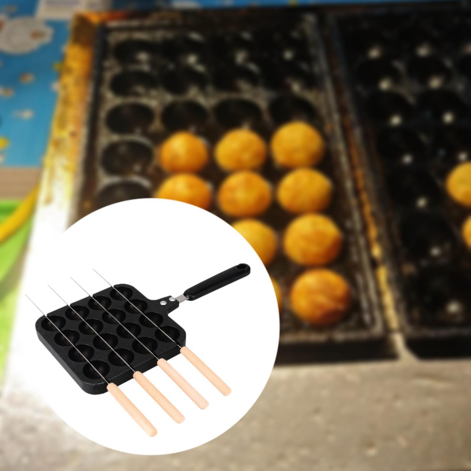 Forma silikonowa do dekoracji  – Bunny Cake Mold recenzja i cena