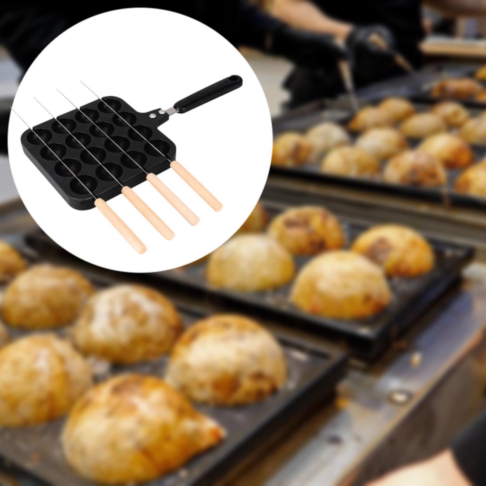 Forma silikonowa do dekoracji  – Bunny Cake Mold recenzja i cena