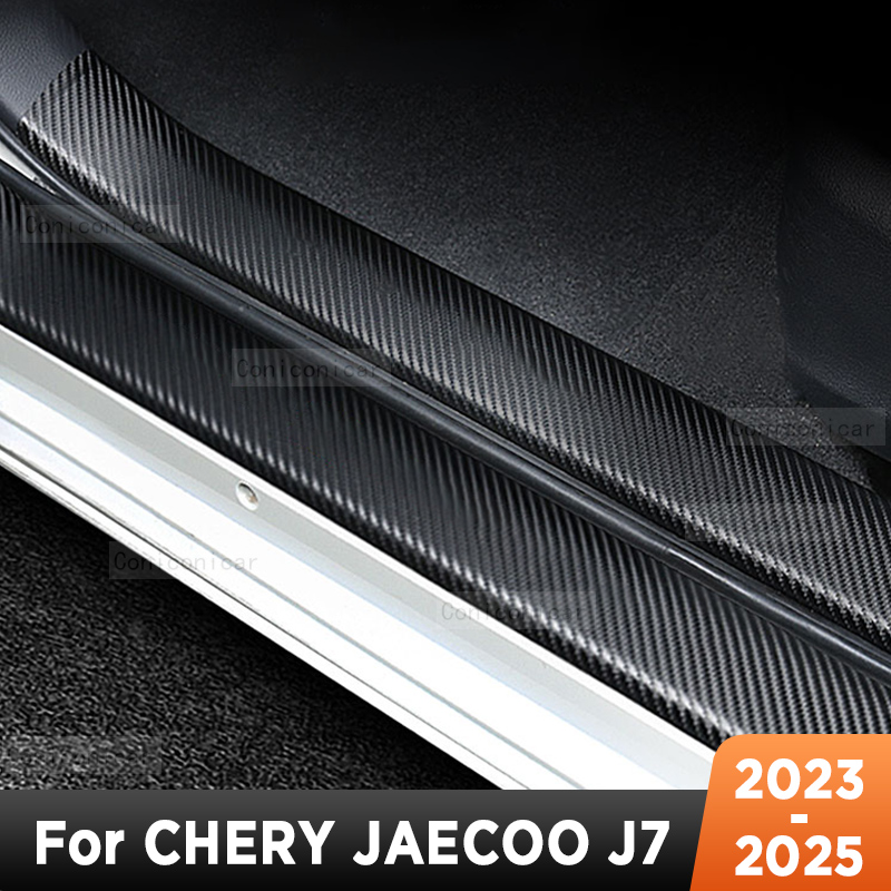 Listwy progowe progów drzwi sa – Crepe Pan Carbon recenzja i cena