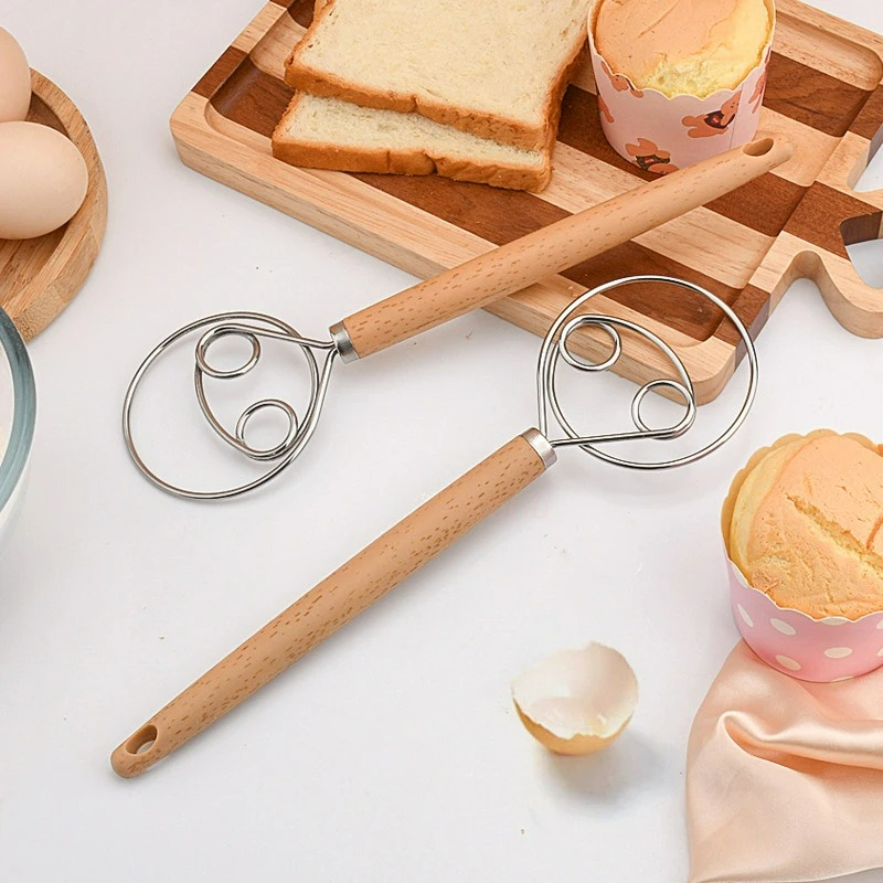 10-calowy kreatywny blender rę – Danish Pancake Pan recenzja i cena