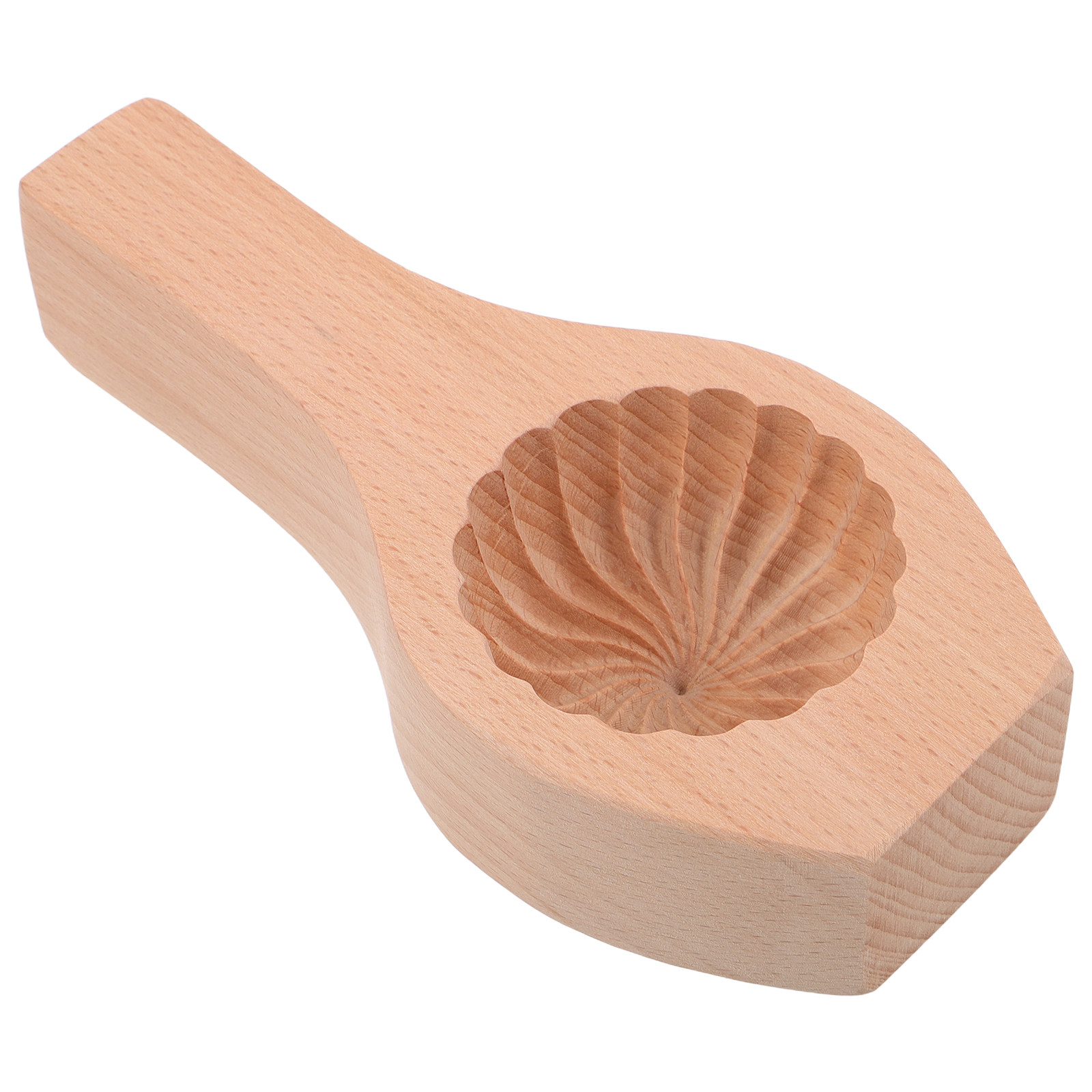 Drewniana bambusowa forma do g – Bao Steamer Bamboo recenzja i cena