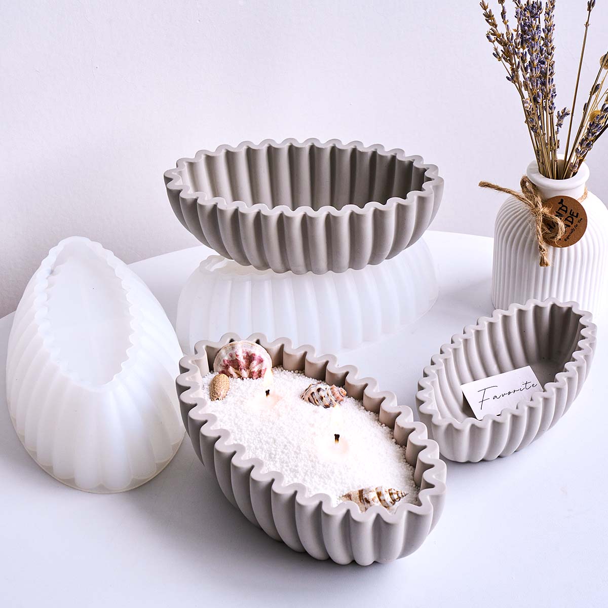 Forma silikonowa na miski do p – Potsticker Mold recenzja i cena