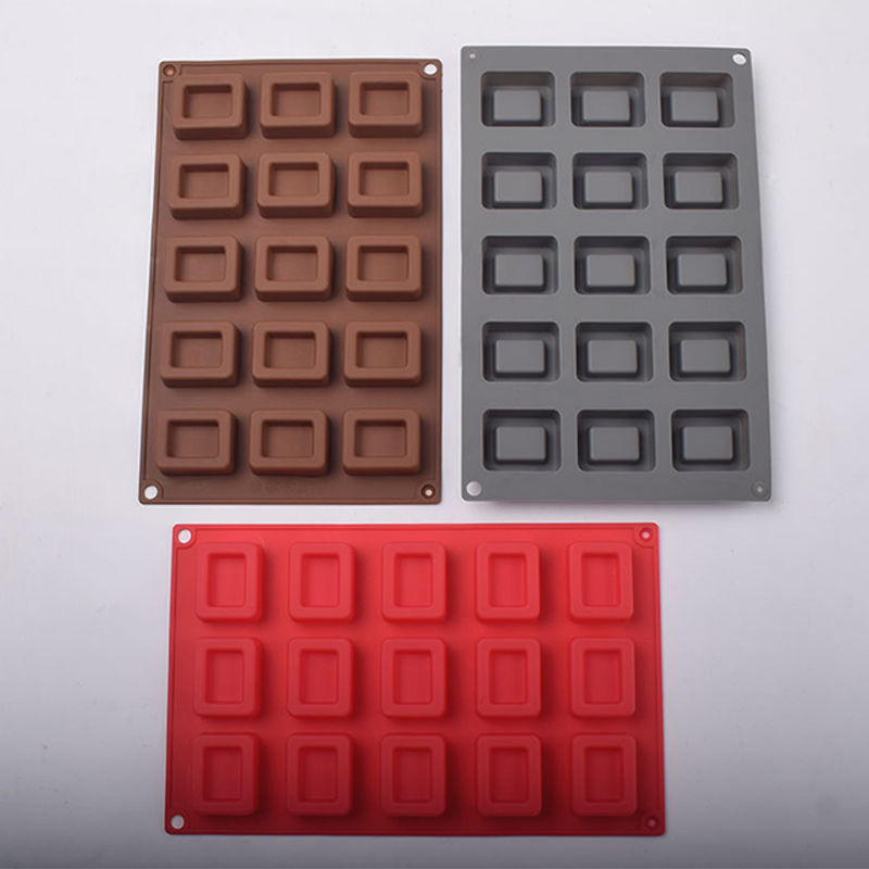 Forma silikonowa do pieczenia  – Donut Mold Silicone recenzja i cena