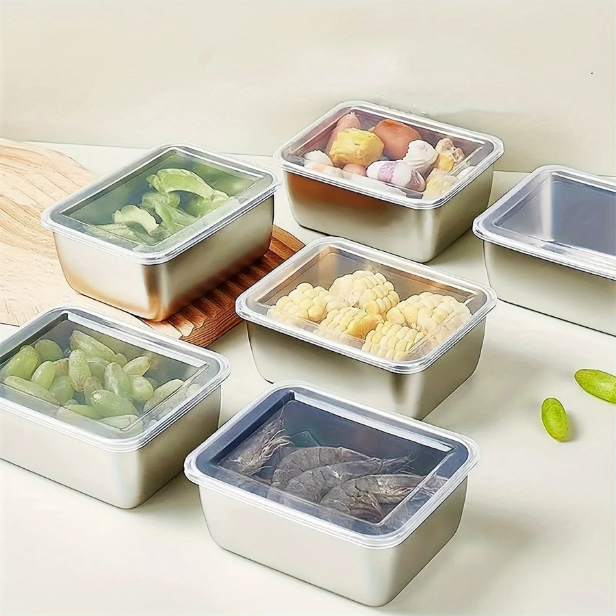 1/3/5 sztuk Pudełko do przecho – Dim Sum Basket recenzja i cena
