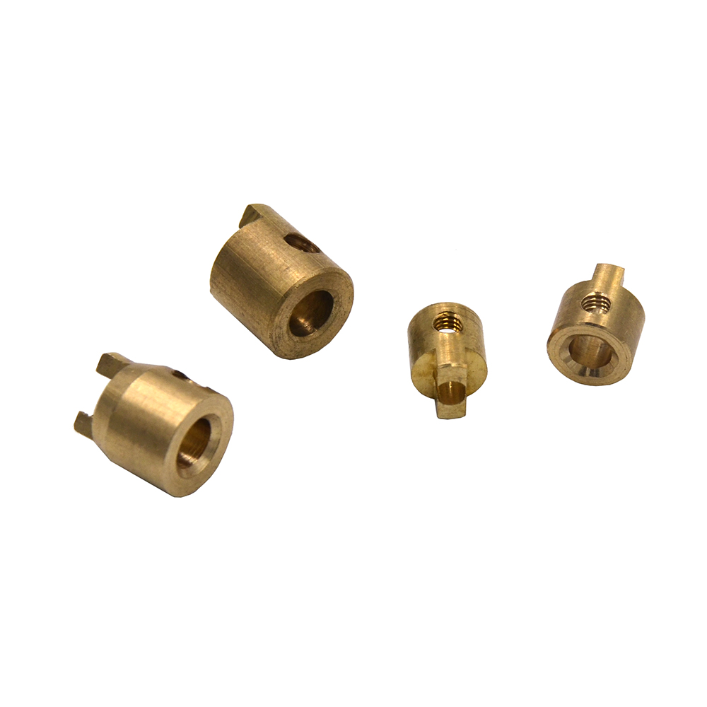 1 sztuka Średnica 3 mm/4 mm/4, – Corn Dog Stick recenzja i cena