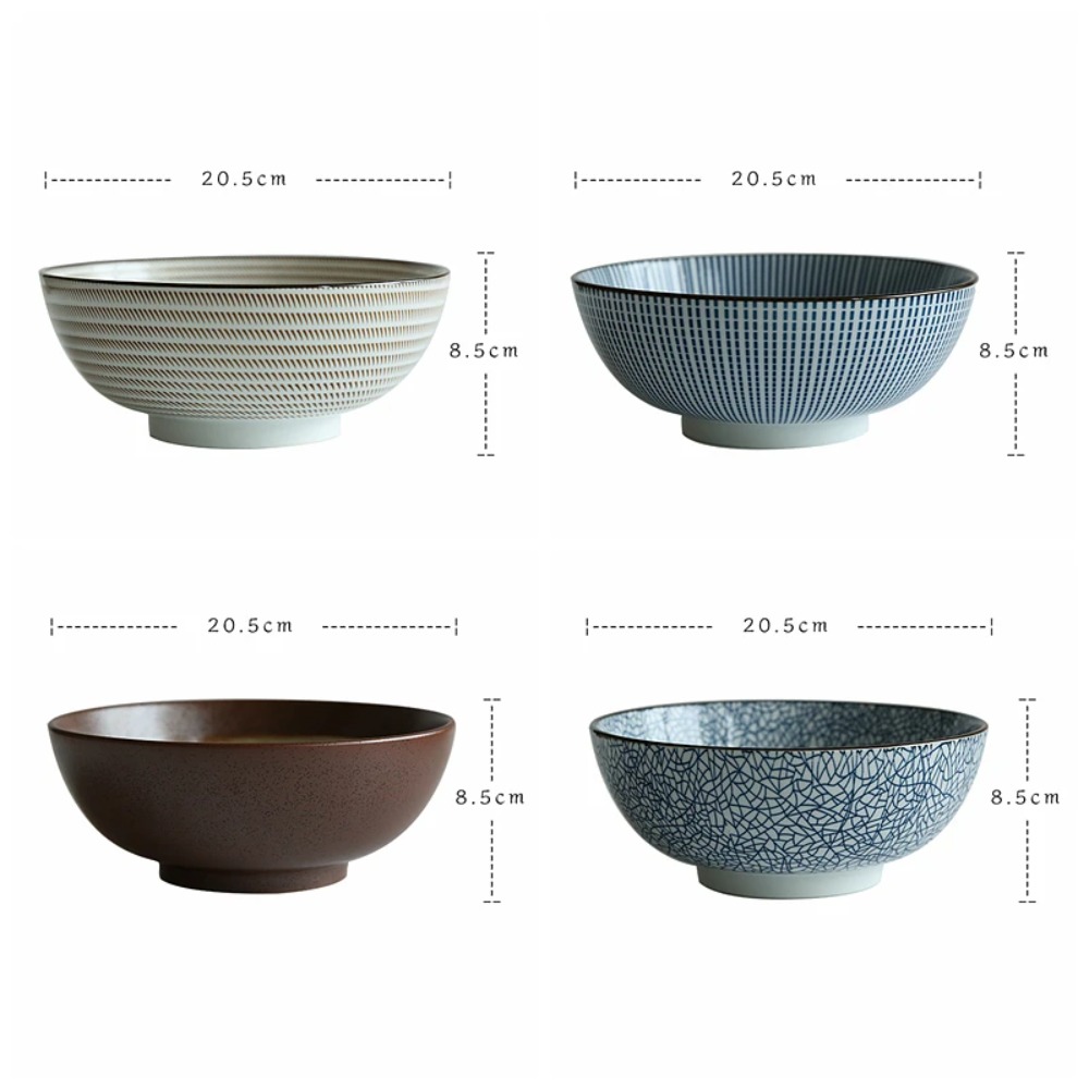 Retro naczynia do domu, japońs – Dim Sum Basket recenzja i cena